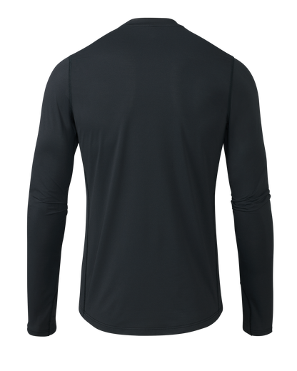 Vital S1 Long Sleeve Crew | Valo