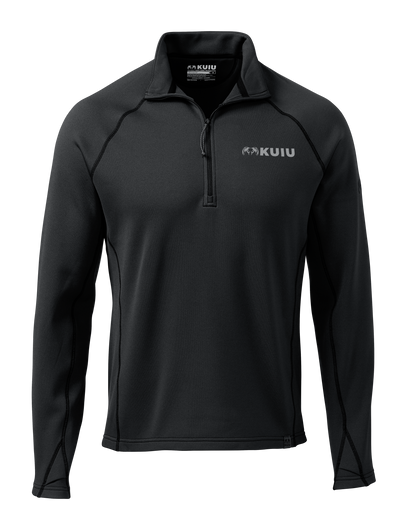 Peloton 200 Zip-T | Valo