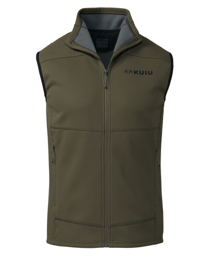 Peloton 240 Vest | Valo