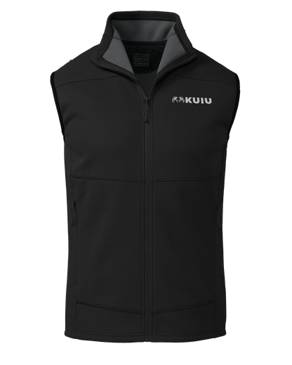 Peloton 240 Vest | Valo