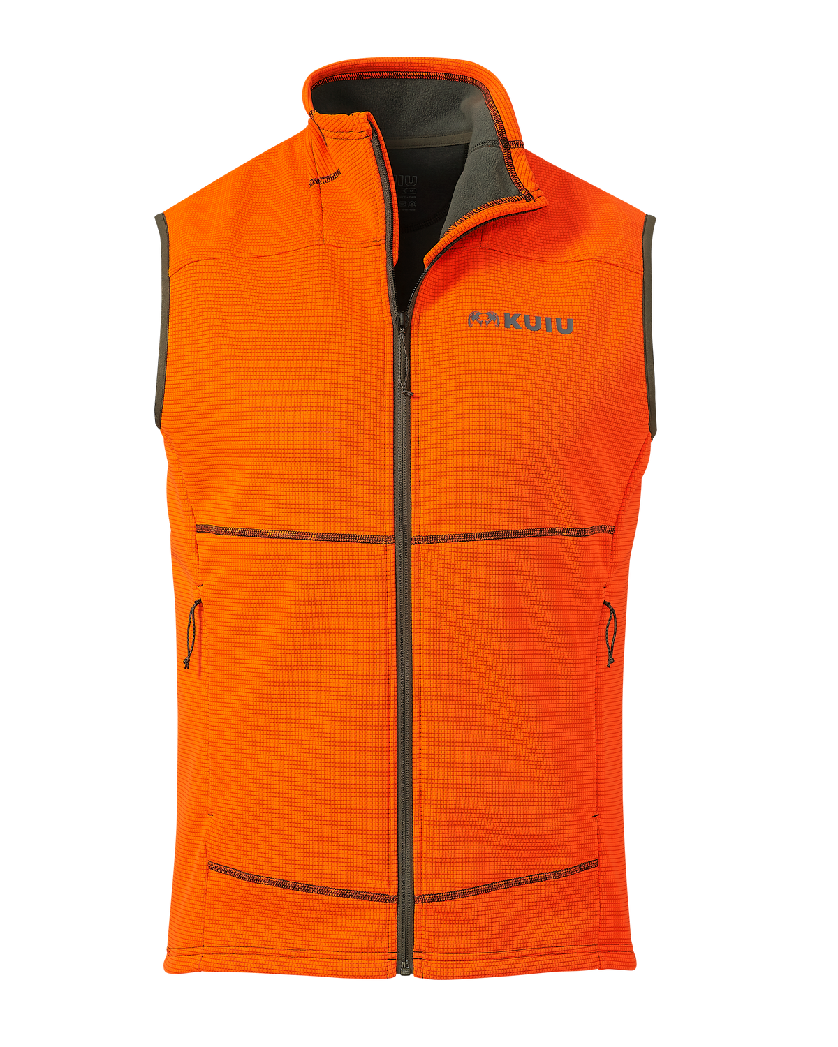 Peloton 240 Vest | Valo