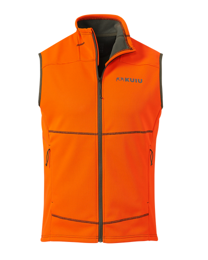 Peloton 240 Vest | Valo