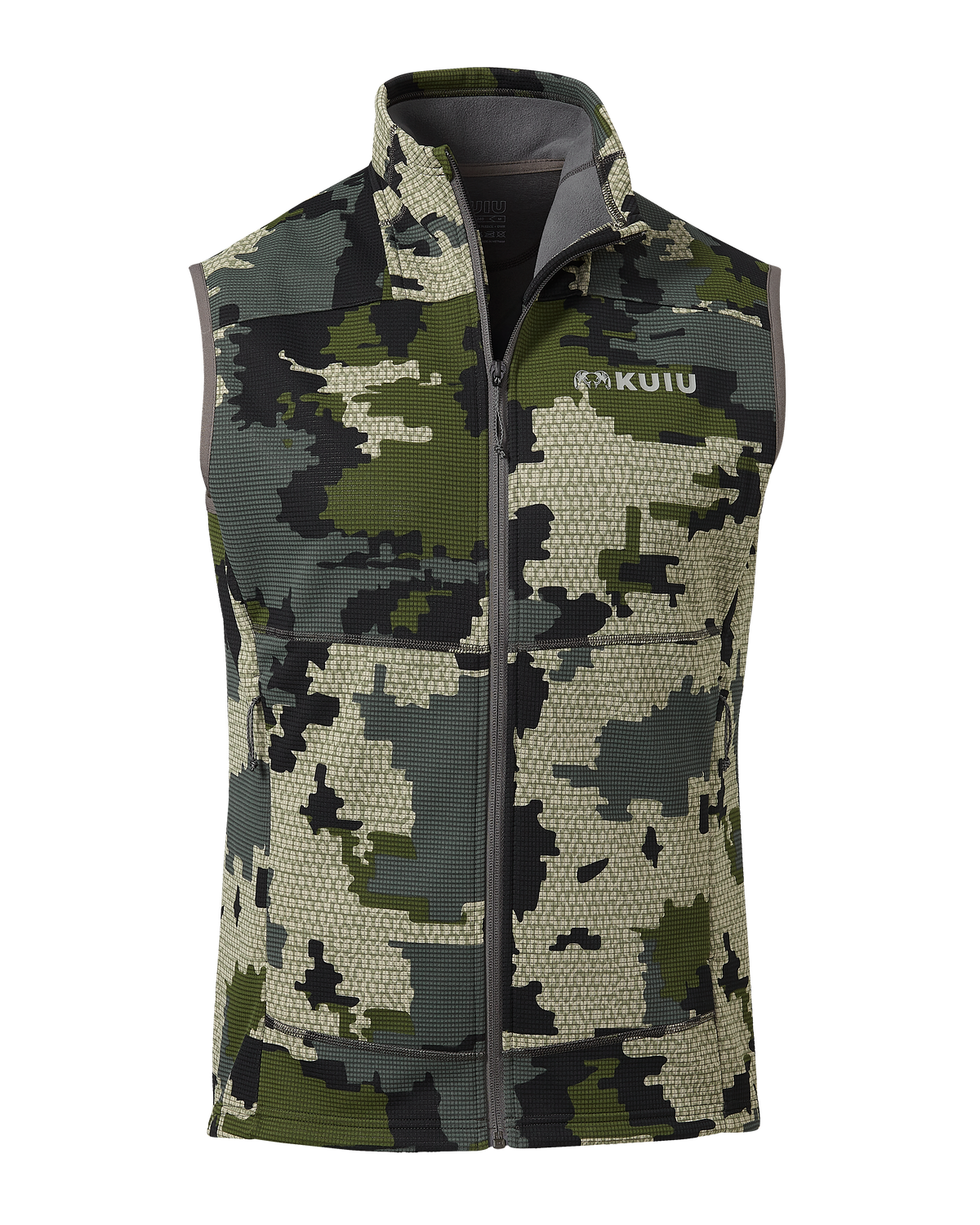 Peloton 240 Vest | Valo