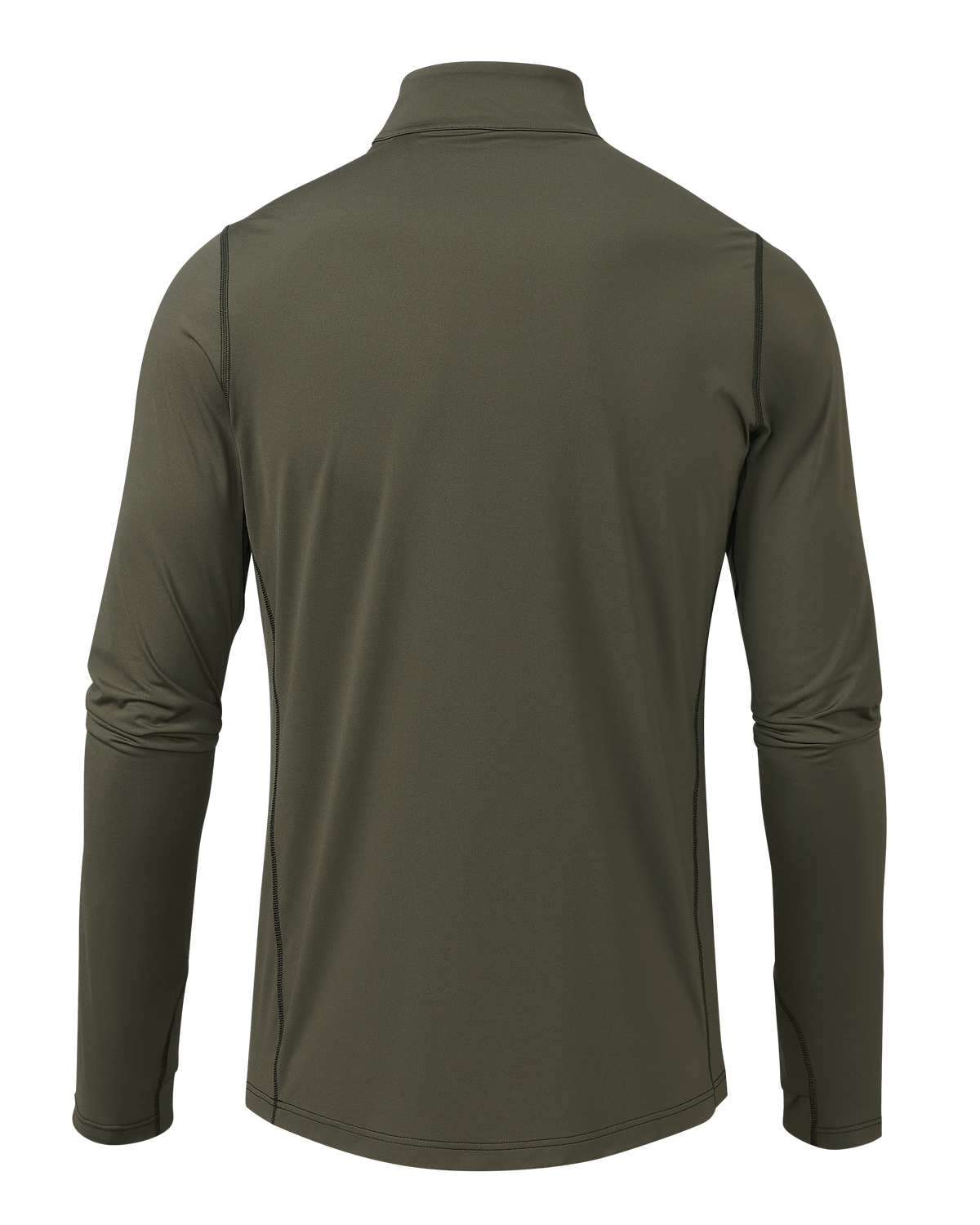 Vital S2 Zip-T | Verde