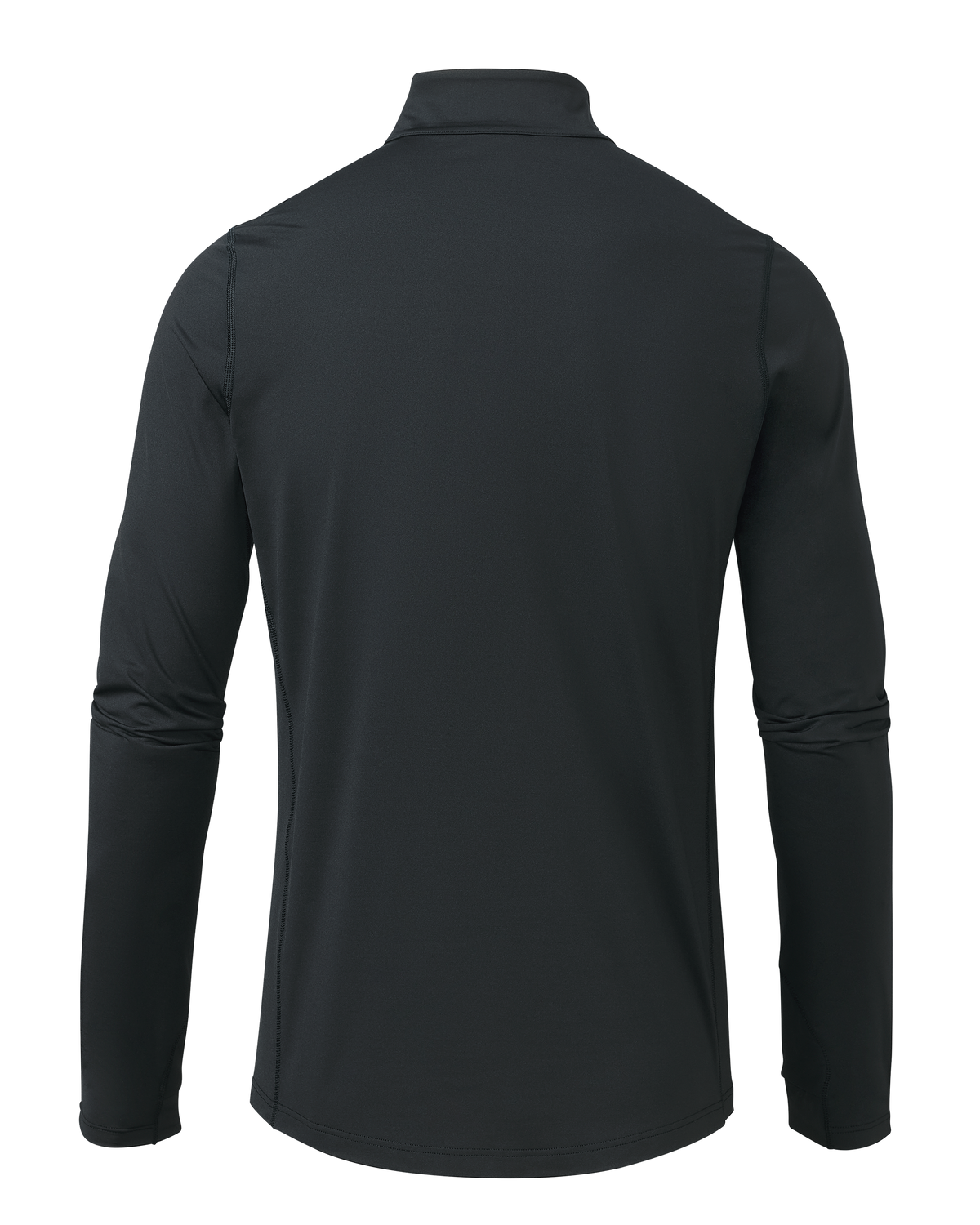 Vital S2 Zip-T | Verde