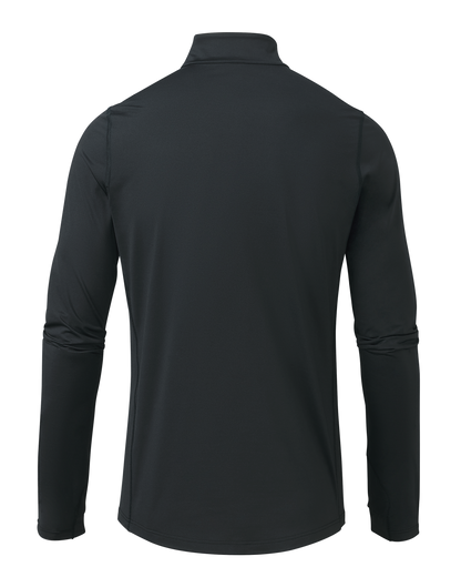 Vital S2 Zip-T | Verde