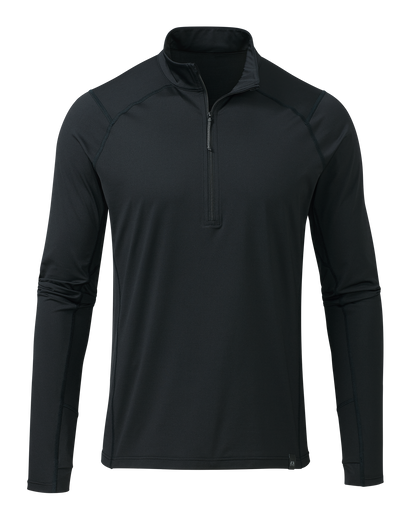 Vital S2 Zip-T | Verde