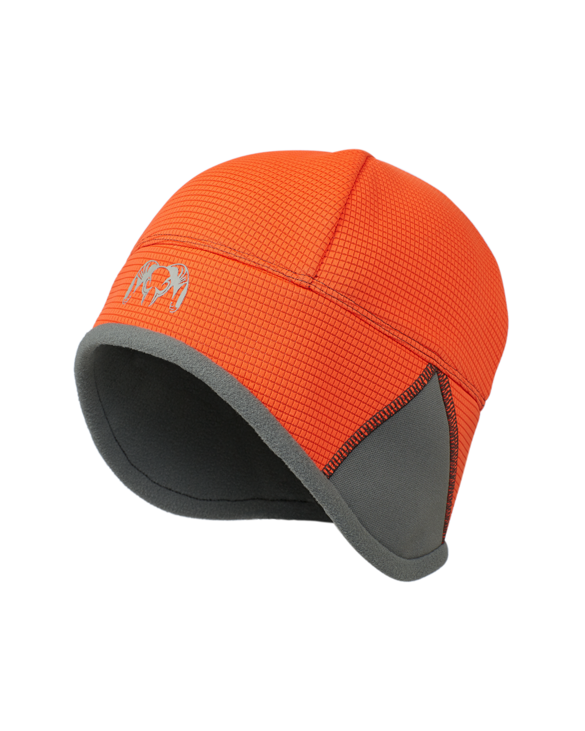 Peloton 240 Beanie | Ash