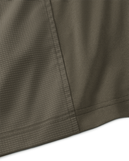 Tiburon Hybrid Snap Shirt | Valo