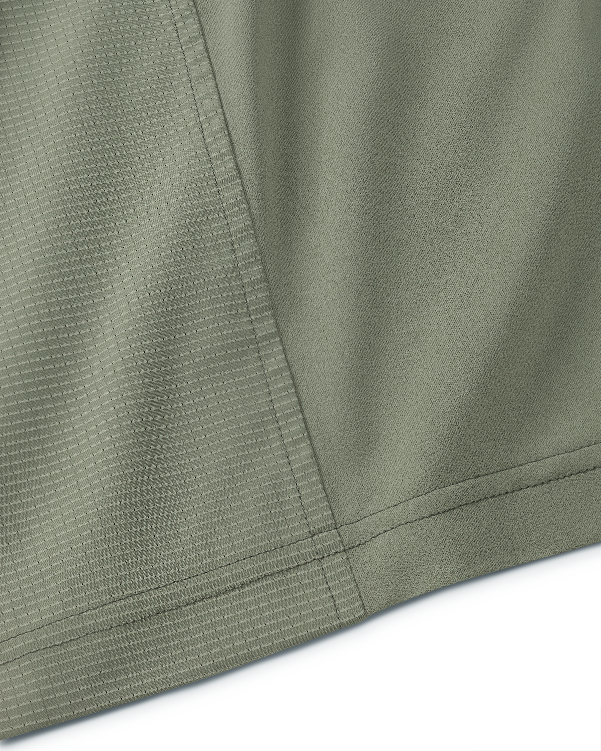 Tiburon Hybrid Snap Shirt | Valo