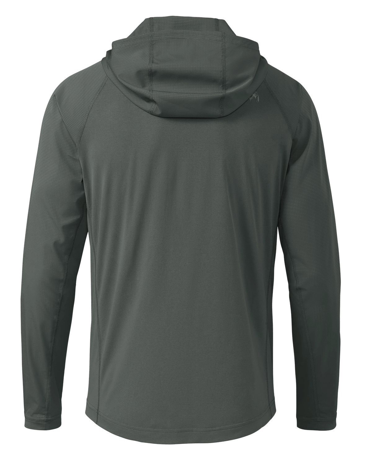 Tiburon Hybrid Hoodie | Valo