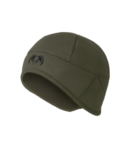 Peloton 240 Beanie | Ash