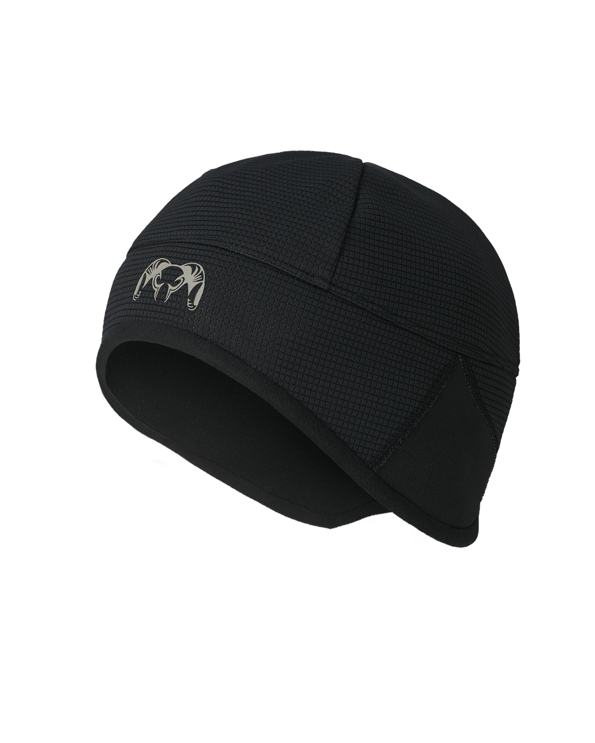 Peloton 240 Beanie | Ash