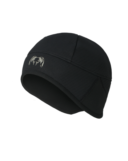 Peloton 240 Beanie | Ash