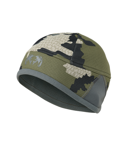 Peloton 240 Beanie | Ash