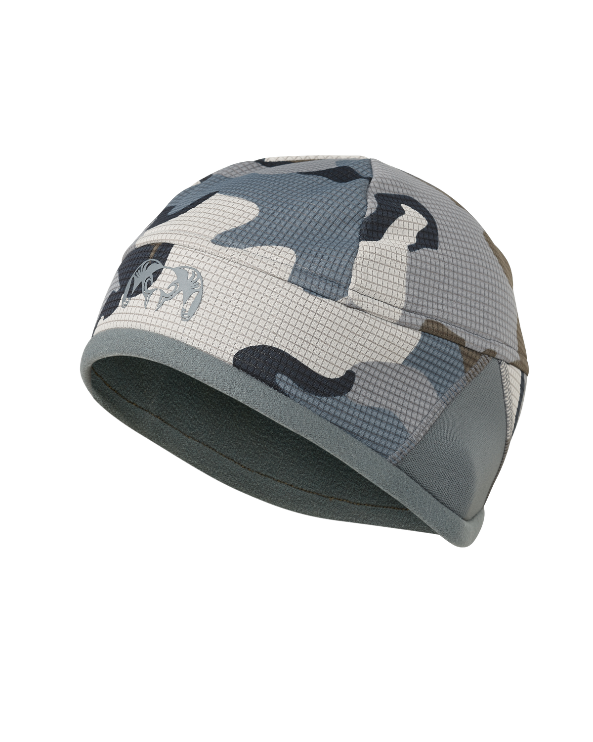 Peloton 240 Beanie | Ash
