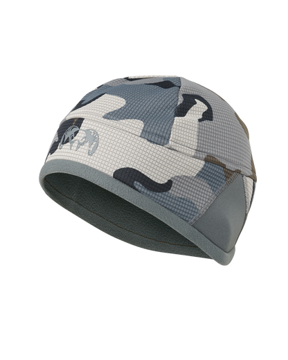 Peloton 240 Beanie | Ash