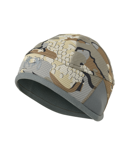 Peloton 240 Beanie | Ash