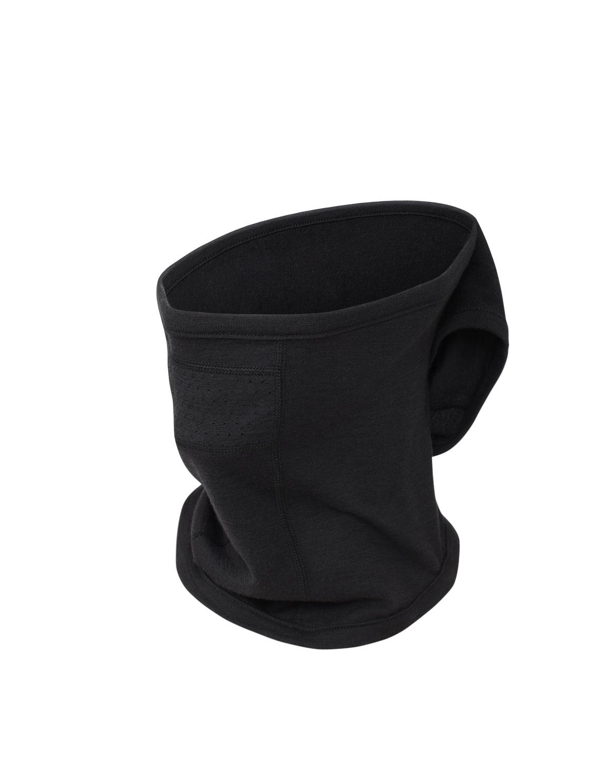 ULTRA Merino 145 Balaclava | Verde