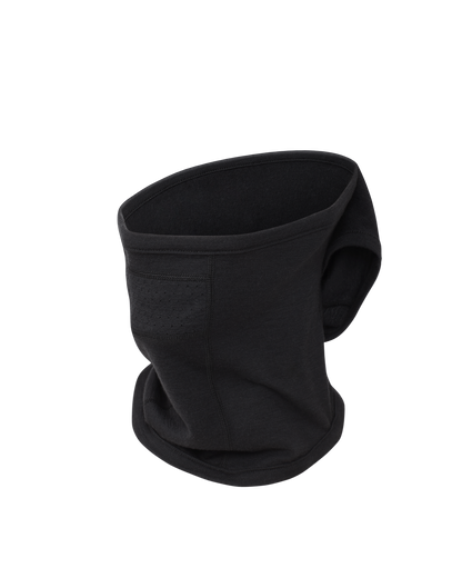 ULTRA Merino 145 Balaclava | Verde