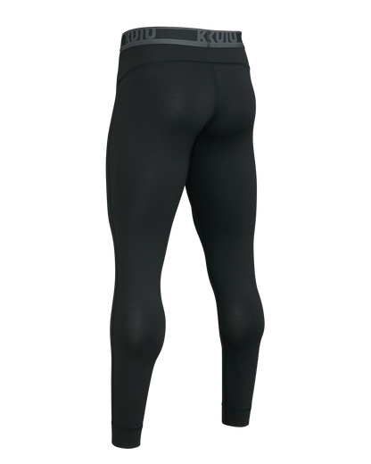 Vital S2 Bottom | Ash