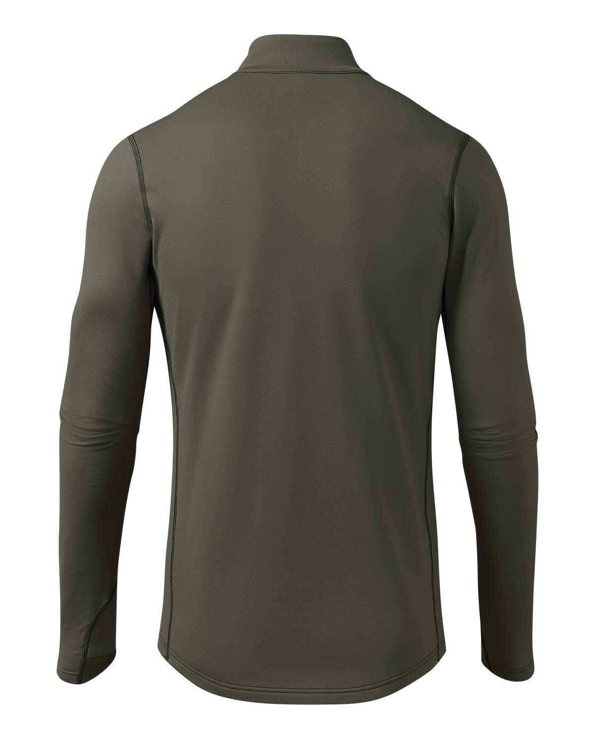 Vital S3 Zip-T | Ash