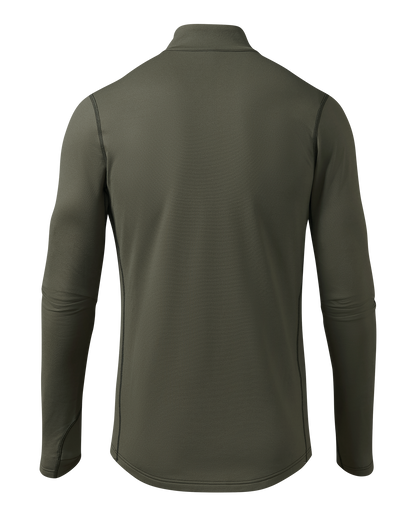 Vital S3 Zip-T | Ash