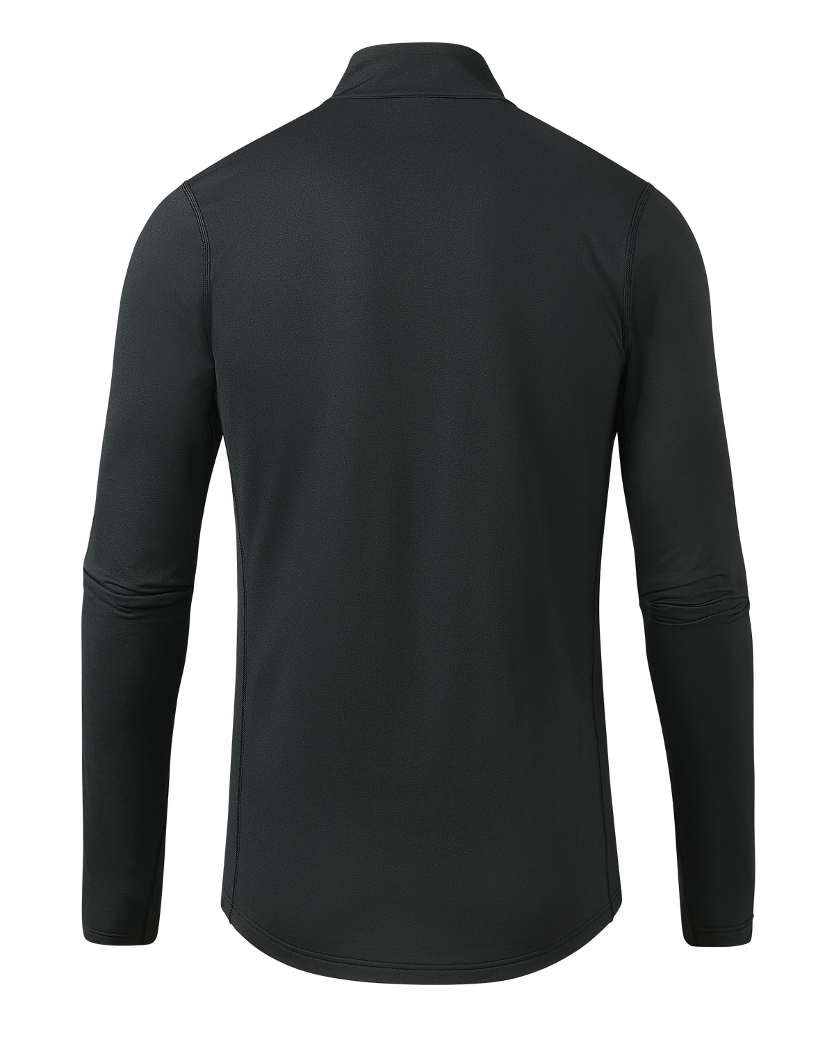 Vital S3 Zip-T | Ash