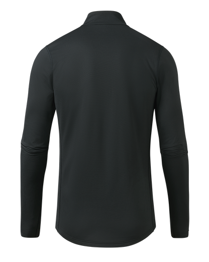 Vital S3 Zip-T | Ash
