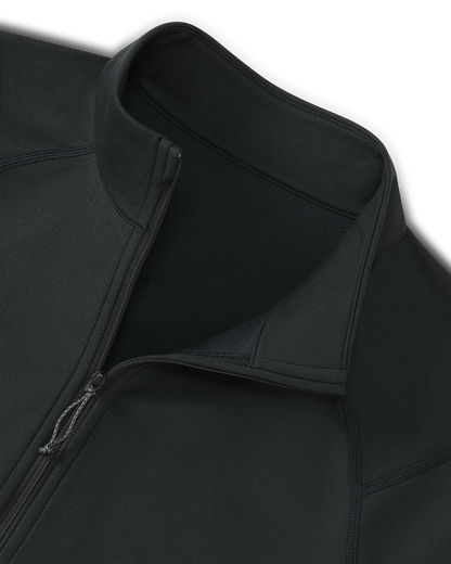 Vital S3 Zip-T | Ash