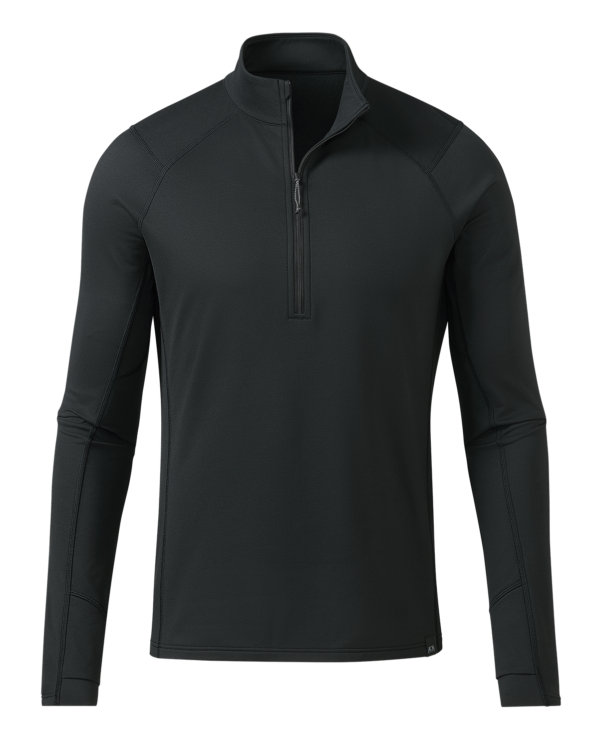Vital S3 Zip-T | Verde