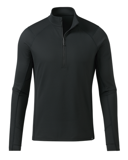 Vital S3 Zip-T | Verde