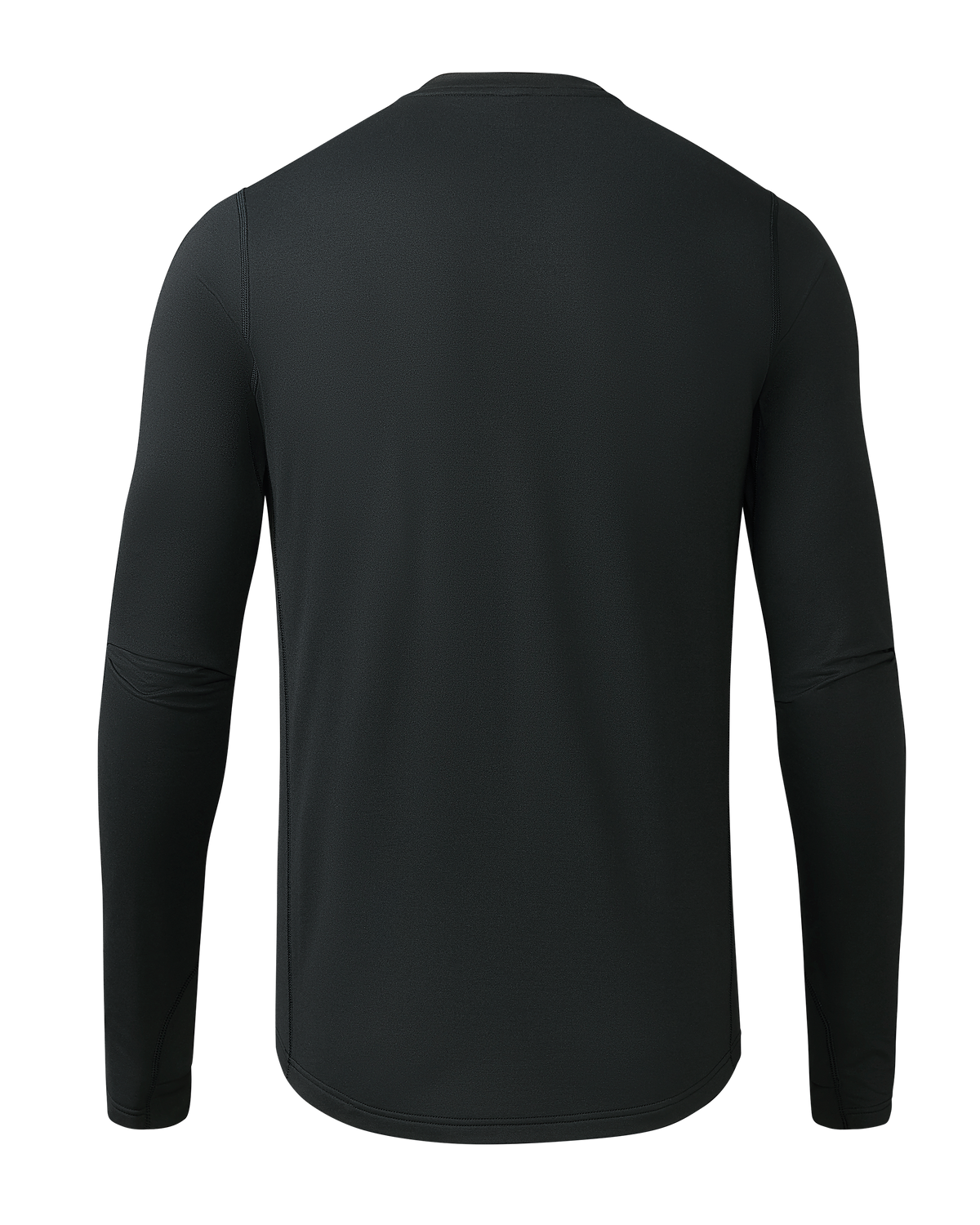 Vital S3 Long Sleeve Crew | Valo