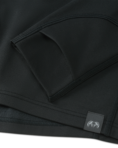 Vital S3 Zip-T | Verde