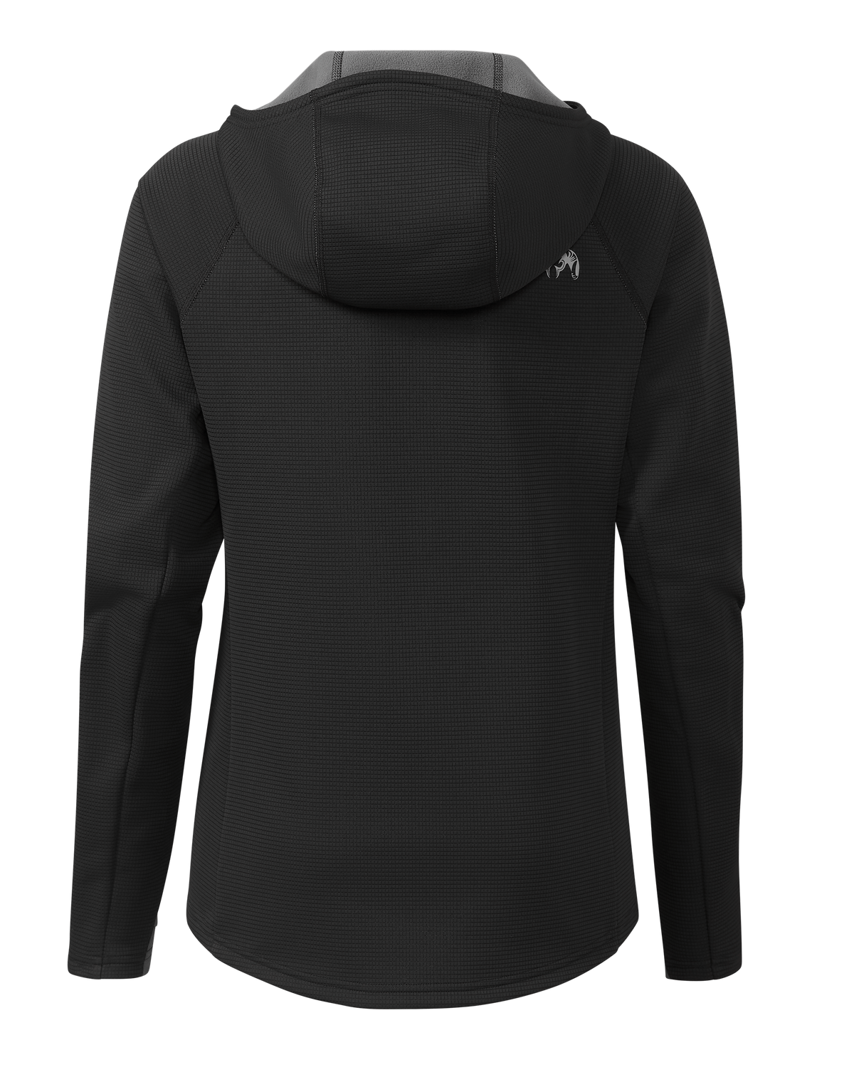 Women’s Peloton 240 Full Zip Hoodie | Vias