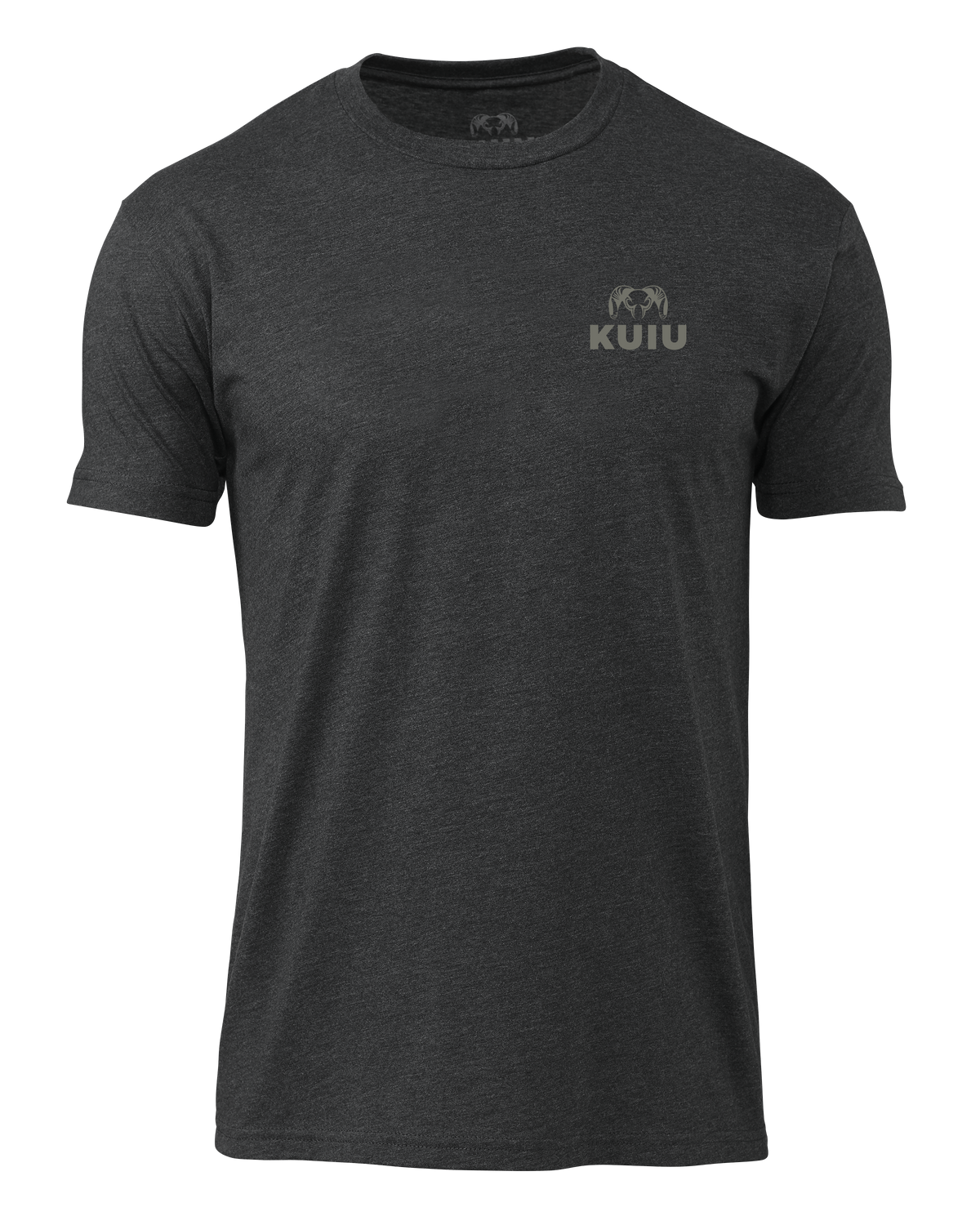 KUIU Navigate T-Shirt | Black