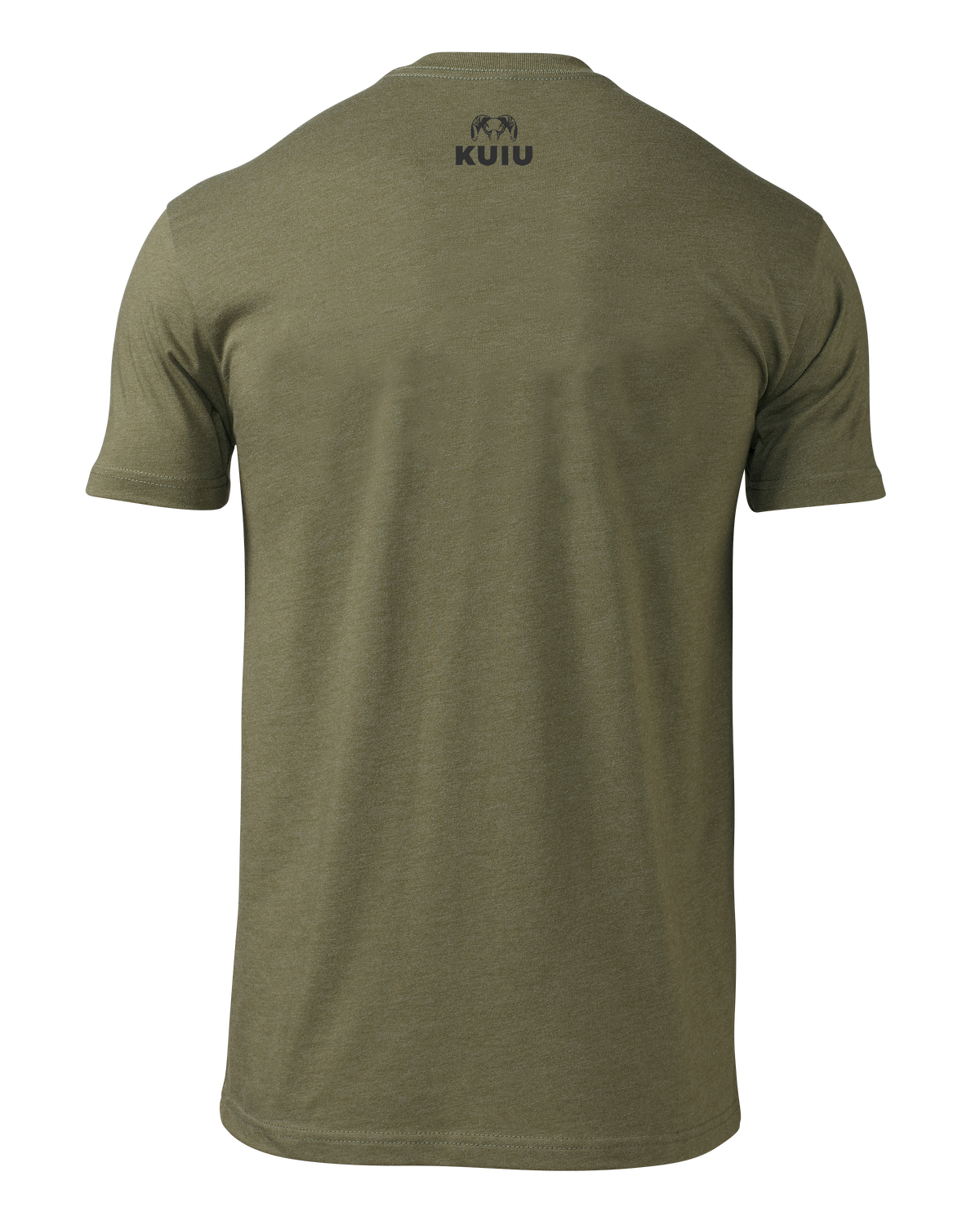 KUIU Ram T-Shirt | White