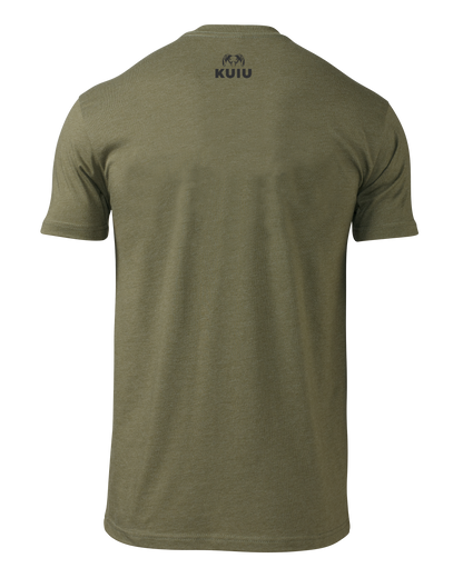 KUIU Ram T-Shirt | White