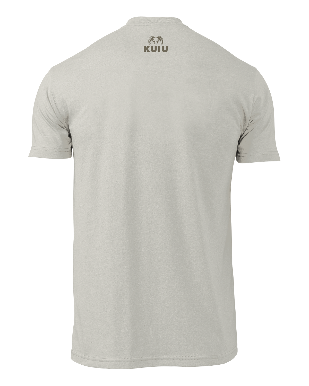 KUIU Ram T-Shirt | White