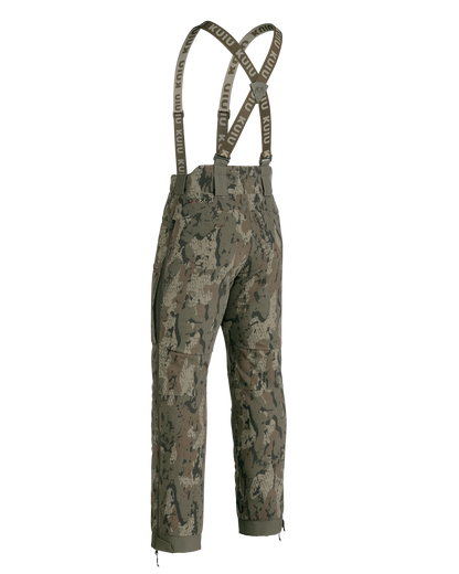 KUIU Proximity Insulated Pant | Verde