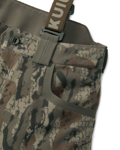 KUIU Proximity Insulated Pant | Verde