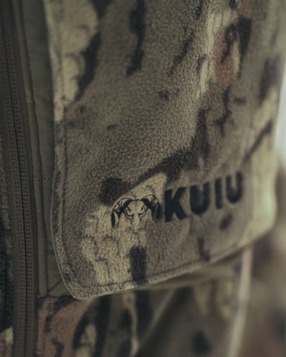 KUIU Proximity Insulated Pant | Verde