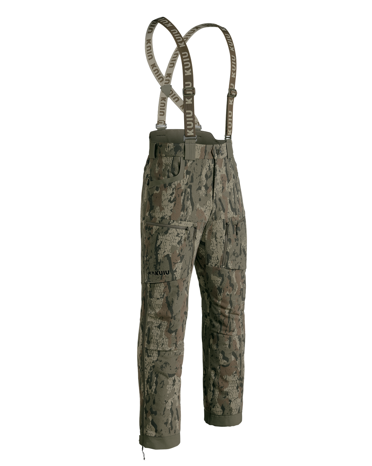 KUIU Proximity Insulated Pant | Verde