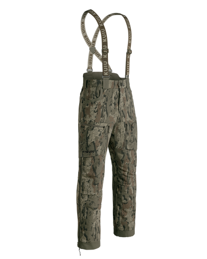 KUIU Proximity Insulated Pant | Verde