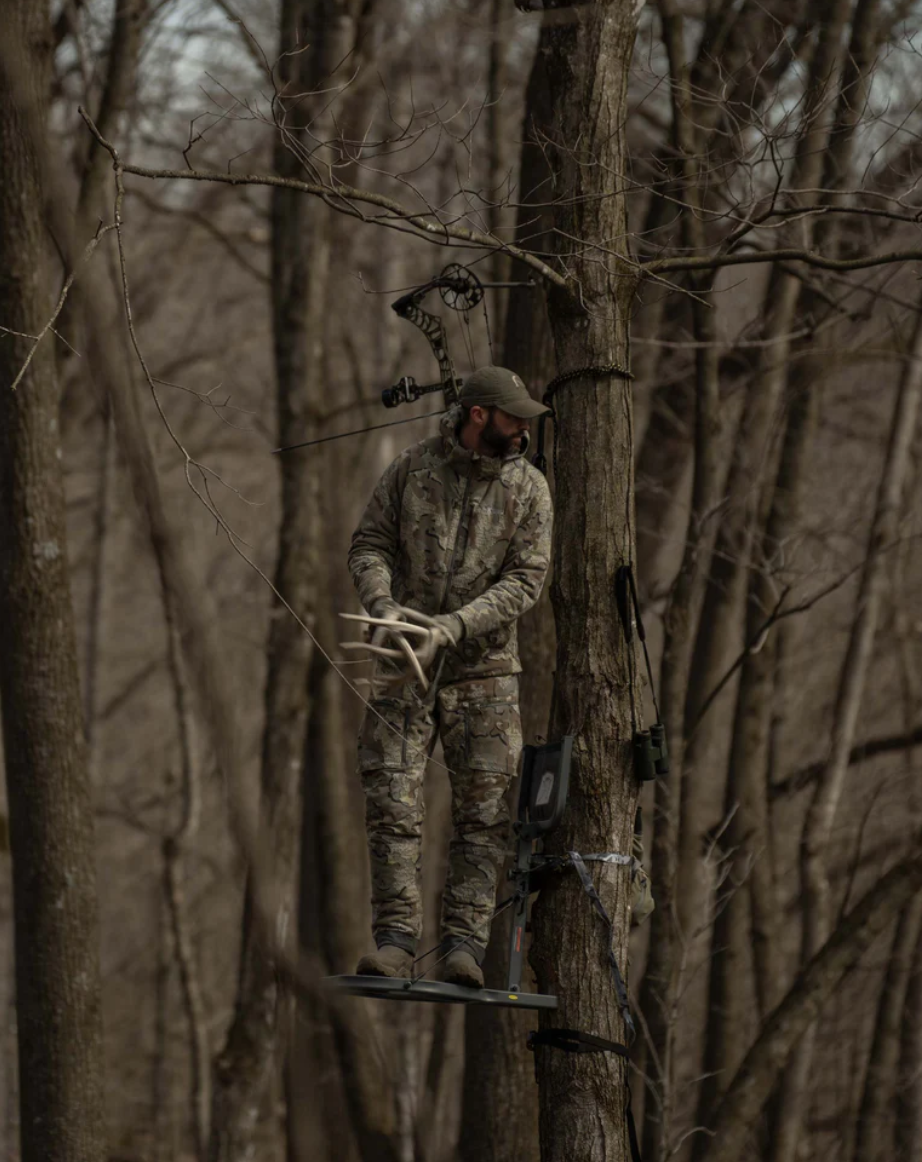 KUIU Proximity Insulated Pant | Verde