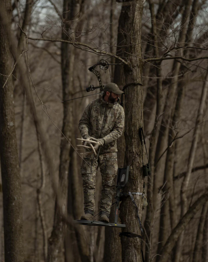 KUIU Proximity Insulated Pant | Verde