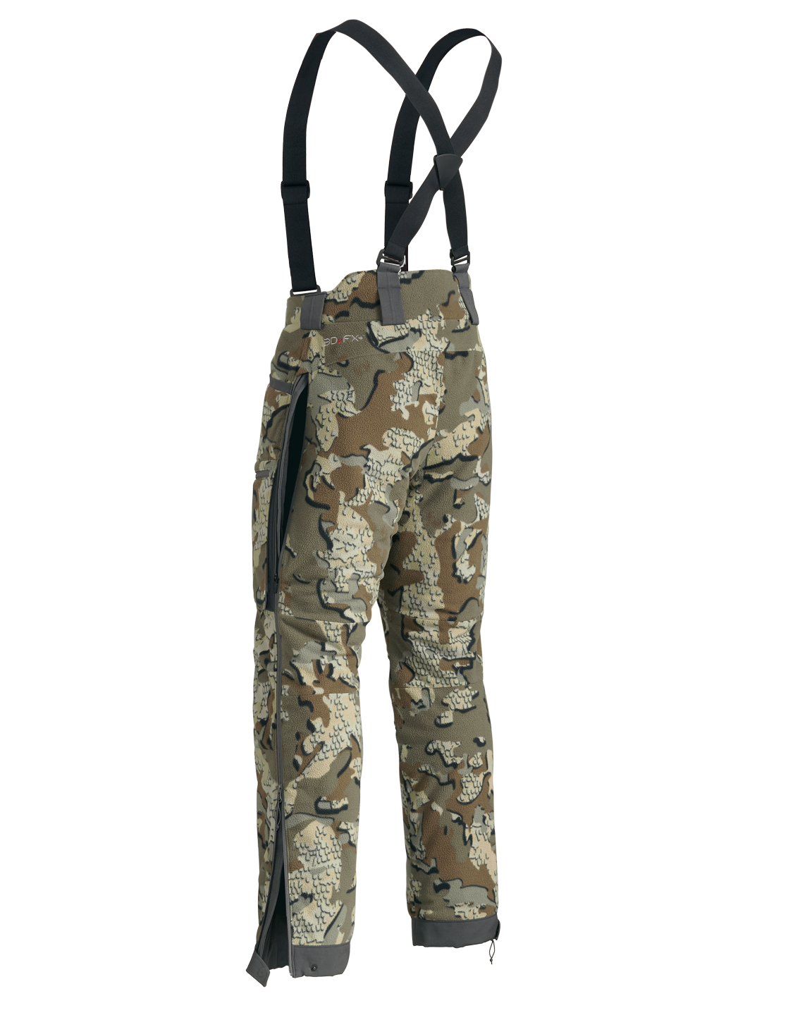KUIU Proximity Insulated Pant | Verde
