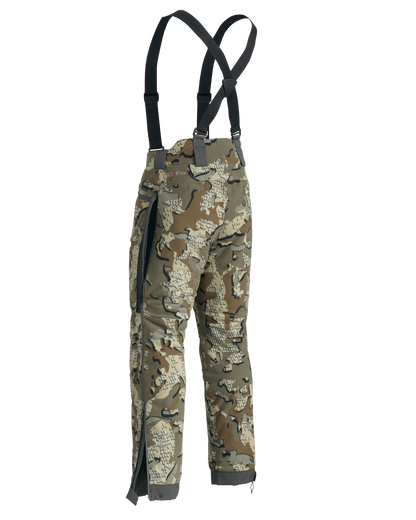 KUIU Proximity Insulated Pant | Verde