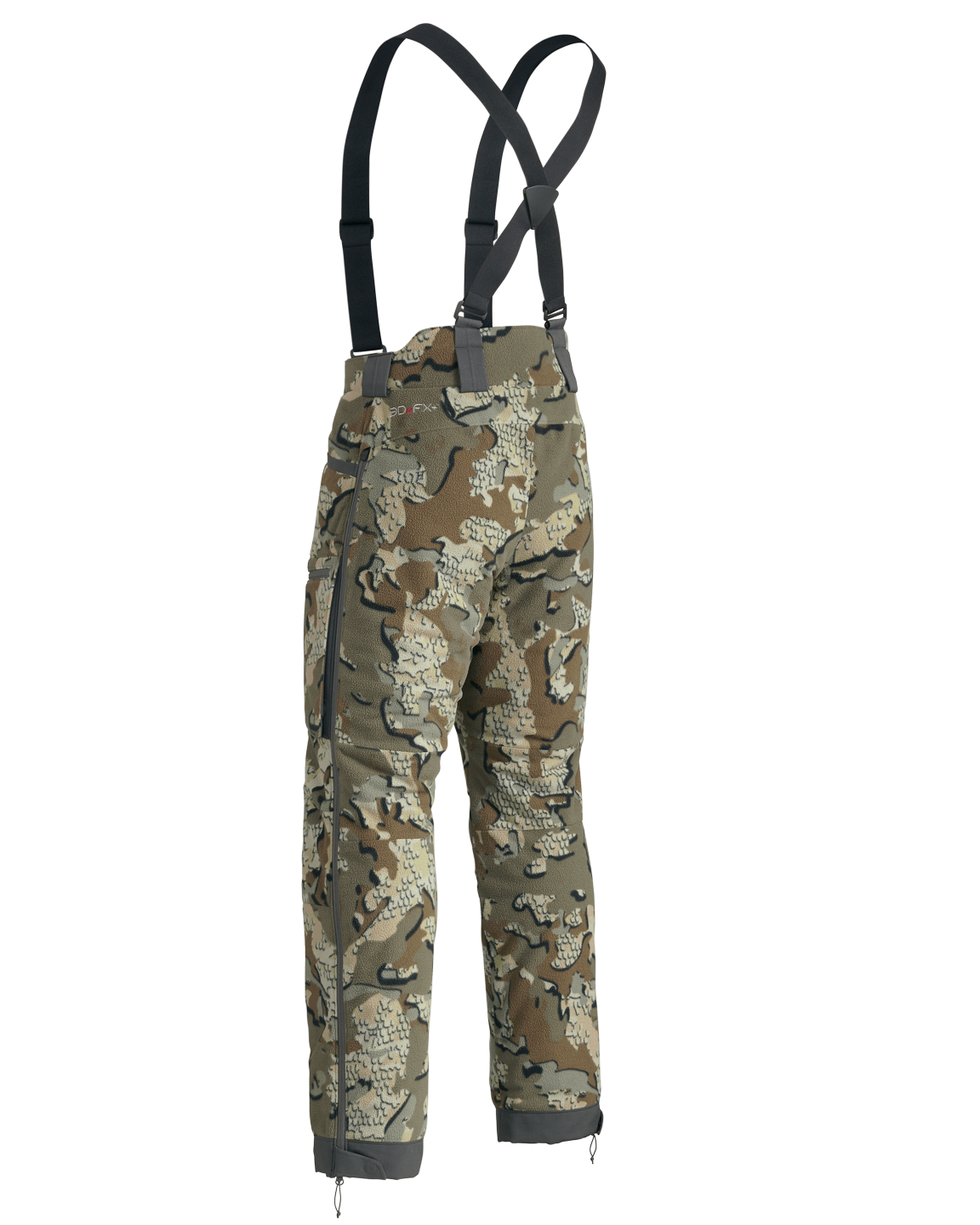 KUIU Proximity Insulated Pant | Verde