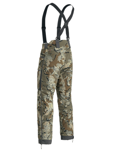 KUIU Proximity Insulated Pant | Verde